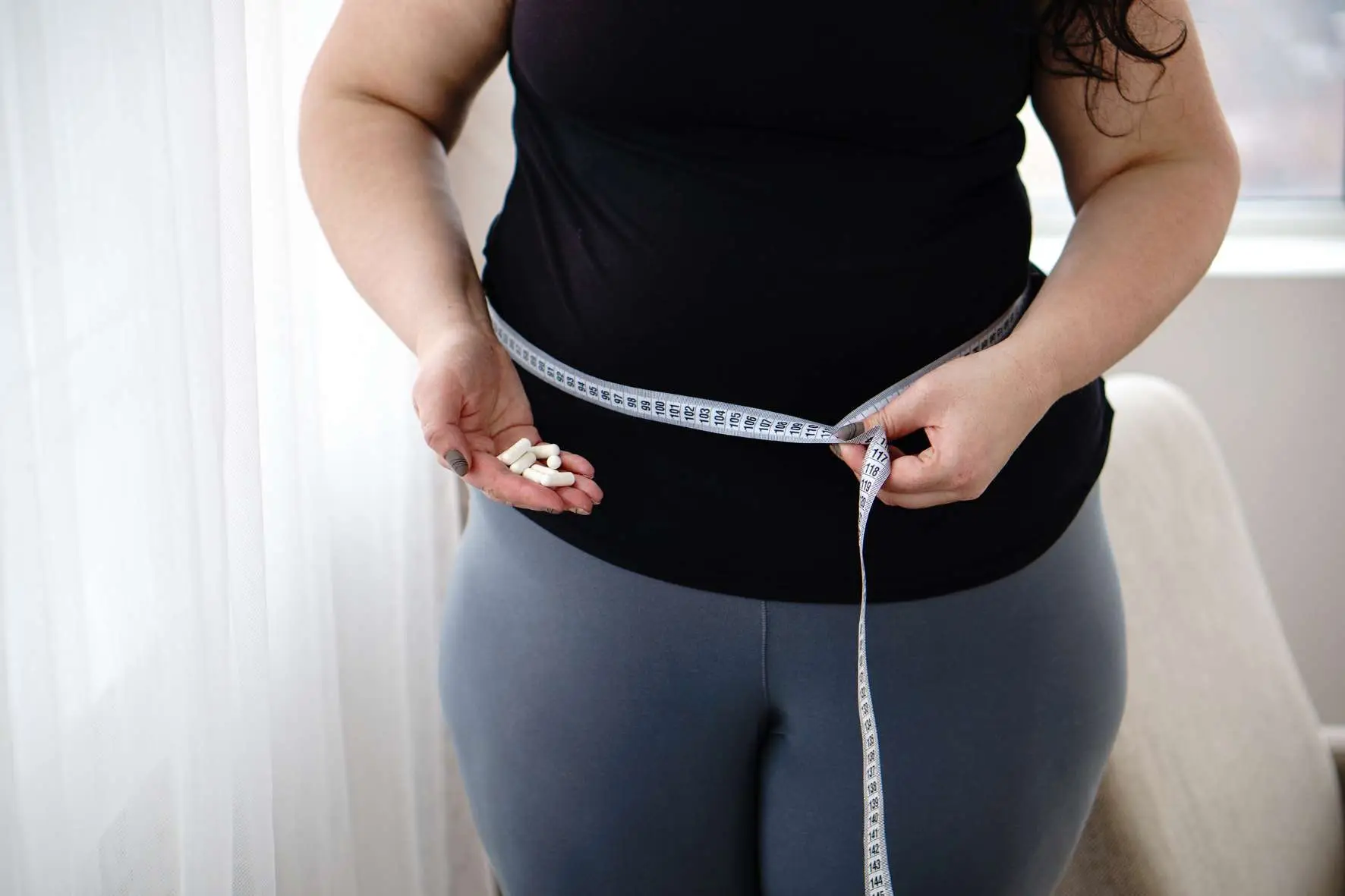 obesity - Capitalist Health - Is Being overweight preventable with this modern lifestyle