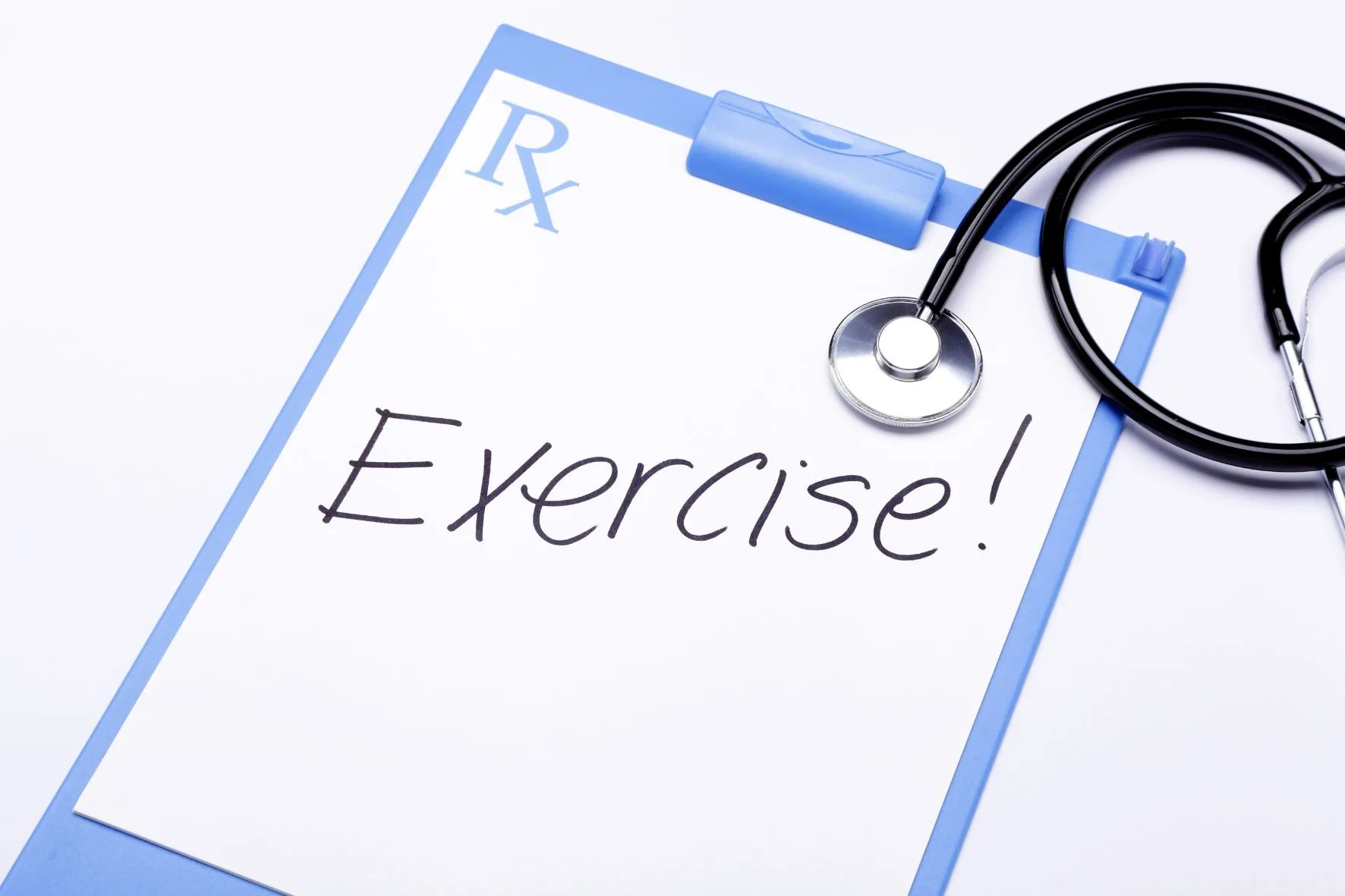 Navigating Menstrual and Menopausal Health Can Exercise Be Your Ally - Capitalist Health