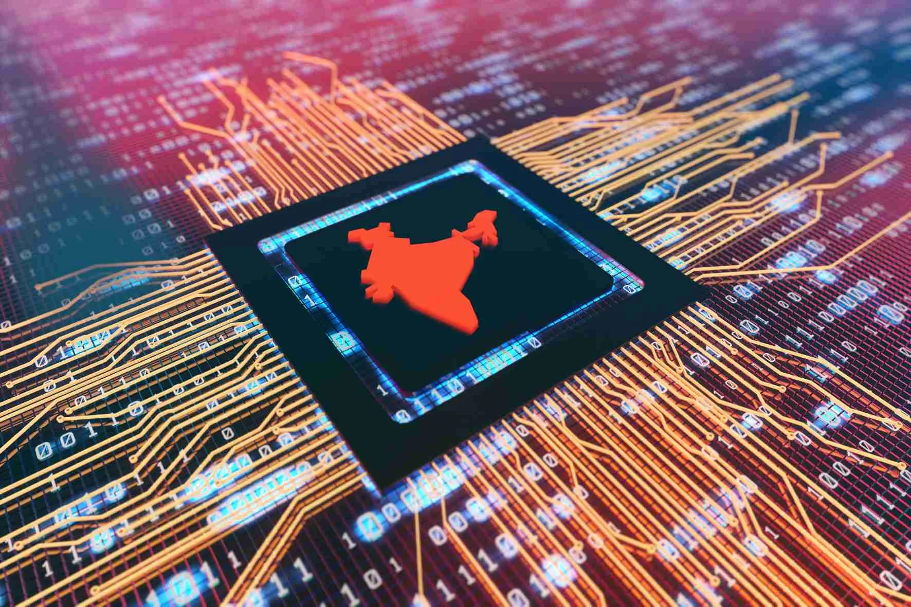 Capitalist Health - Digital Healthcare In India 