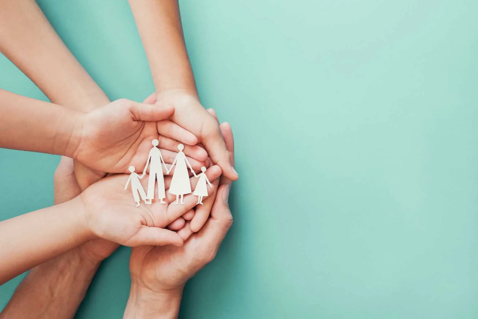Universal Health Coverage Day: Where Does India Stand in the Quest for Health Equity?