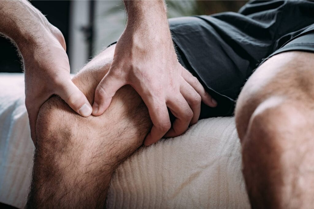 Capitalist Health - How is Guillain–Barre Syndrome treated_ - Physical Therapy