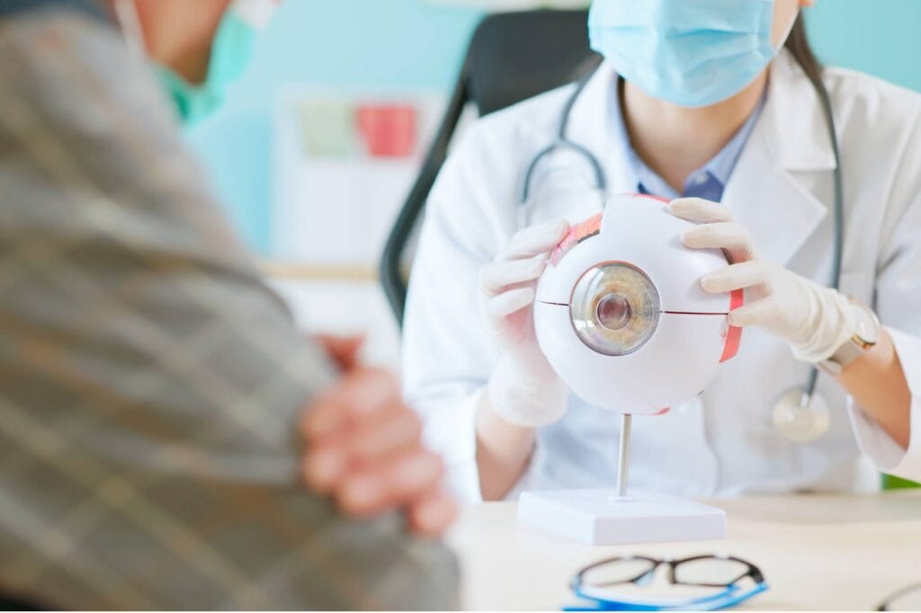 Capitalist Health - What are the symptoms of Guillain–Barre Syndrome