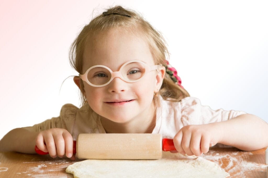 What is Down Syndrome - Common Misconceptions