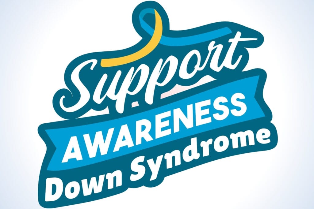 Capitalist Health - How can we Support Down Syndrome