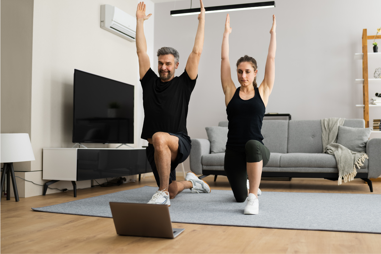 Capitalist Health-fatty-liver-prevention 