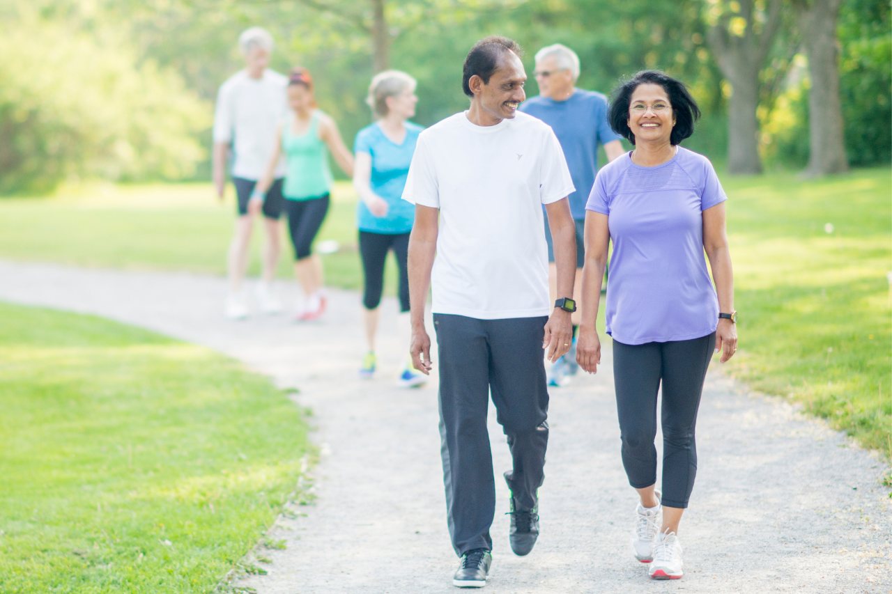 Capitalist Health-fatty-liver-prevention 