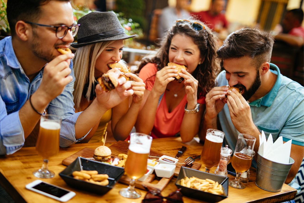 Capitalist Health-fatty-liver-prevention 