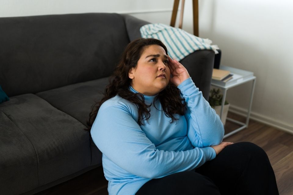 Capitalist Health - Weight Gain