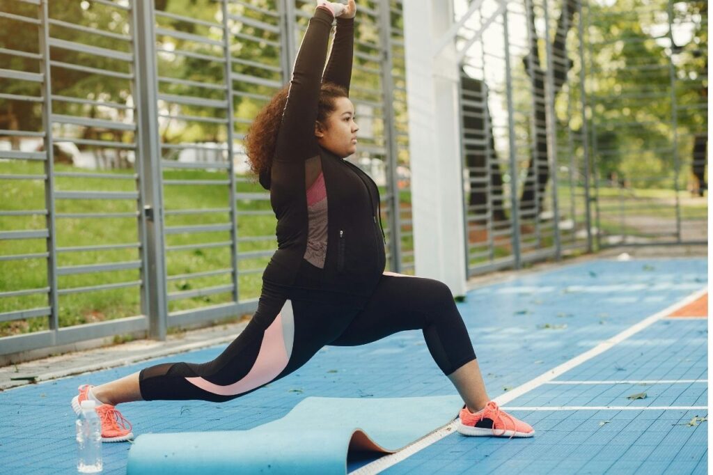 Capitalist Health - Diabetes Management 