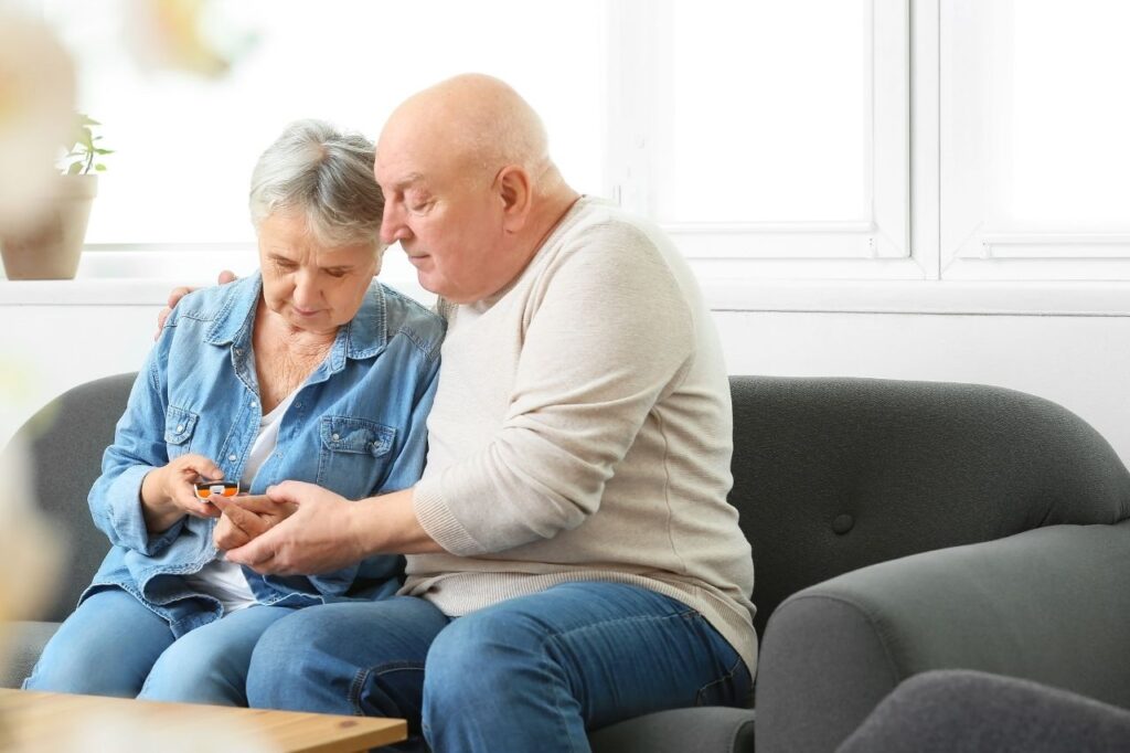 Capitalist Health - Diabetes Prevention