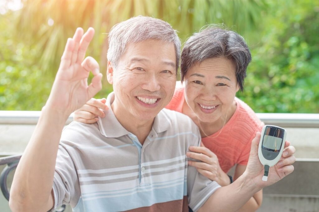 Capitalist-Health-Diabetes-Prevention-Program