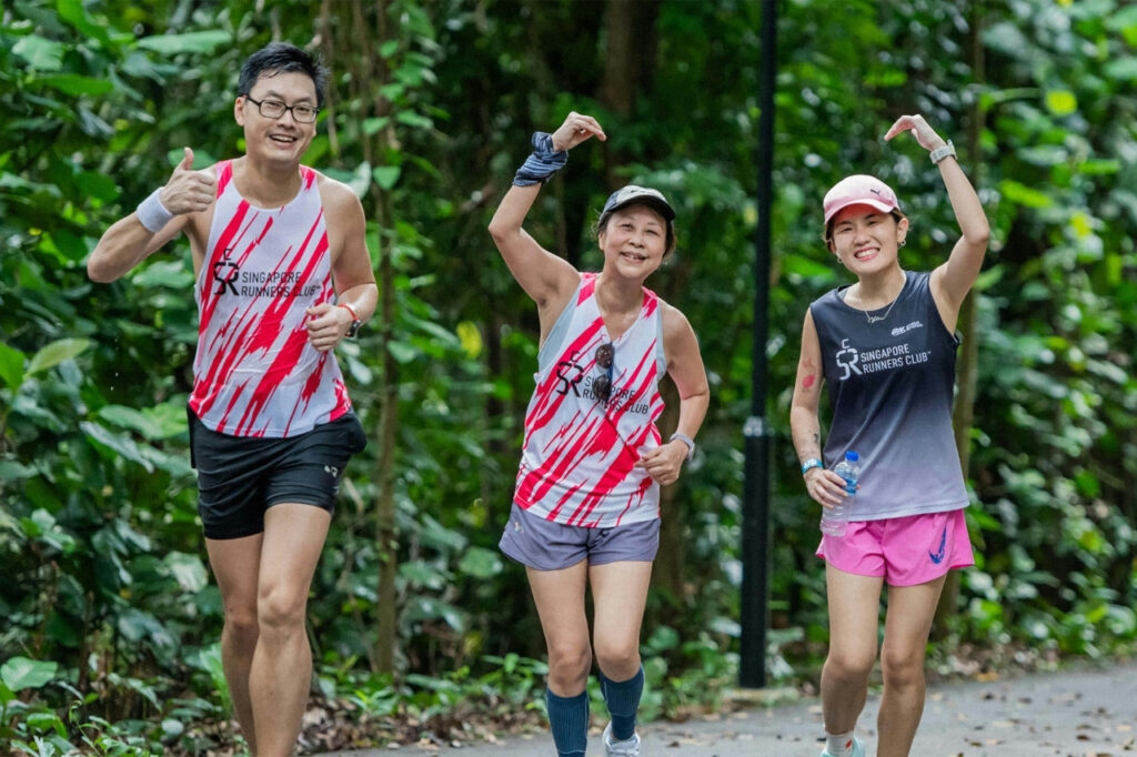 Capitalist Health - Heart Health - Why 30 Minutes