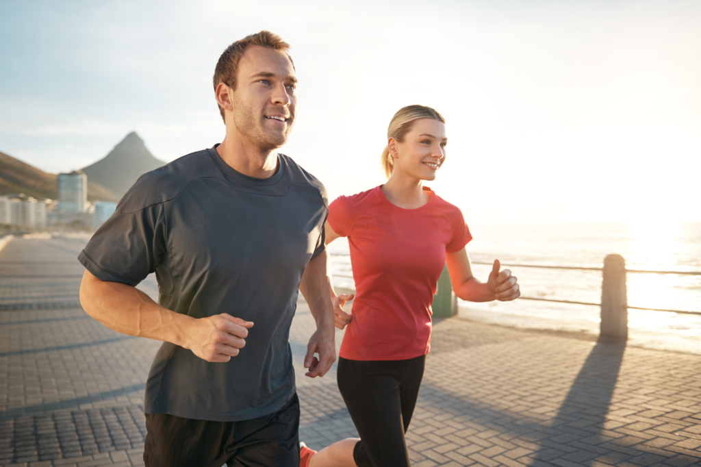 Capitalist-Health-Liver-Health - conclusion