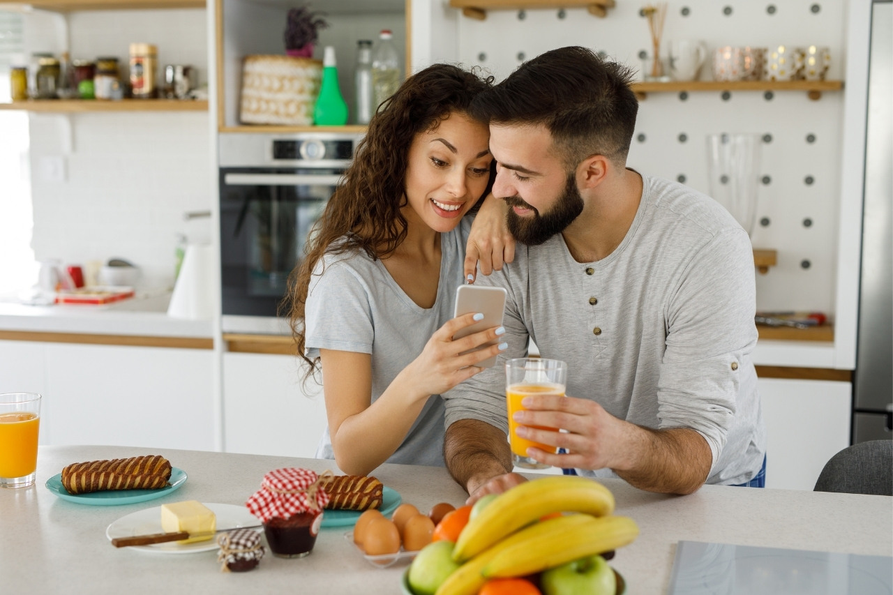 Capitalist-Health-Liver-Health