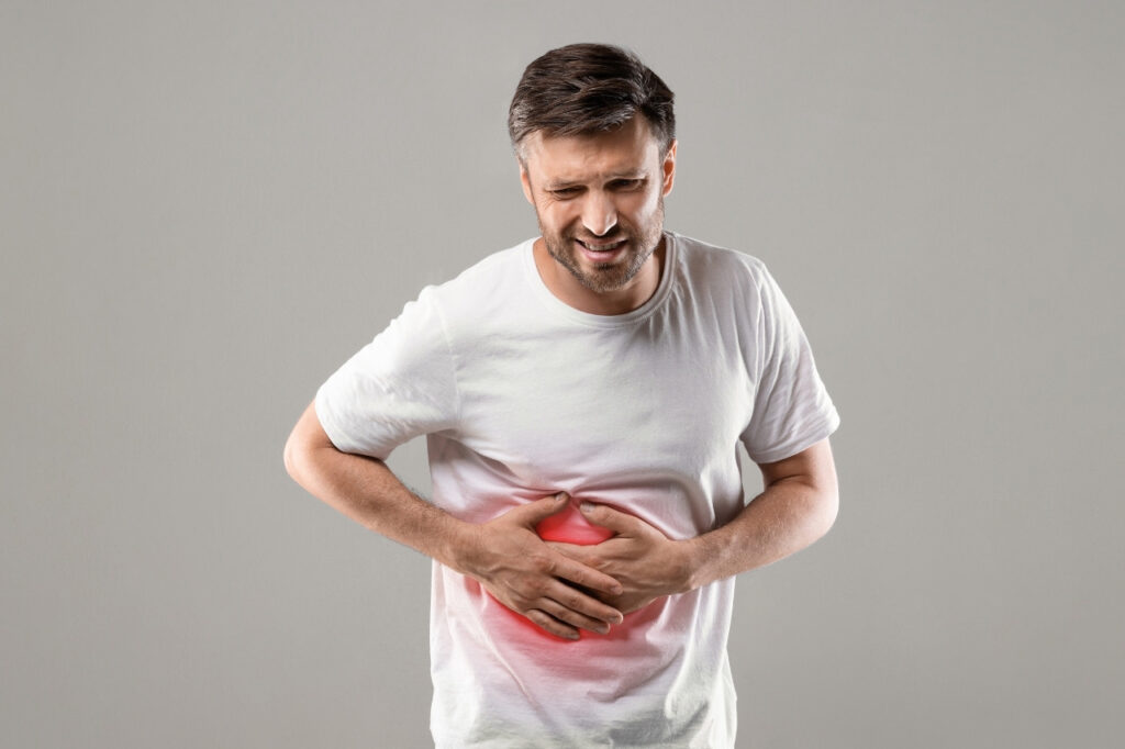 Capitalist-Health-Liver-Health-NAFLD-Advances