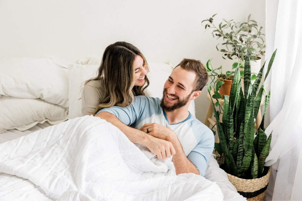 Capitalist-Health-Reproductive-Health