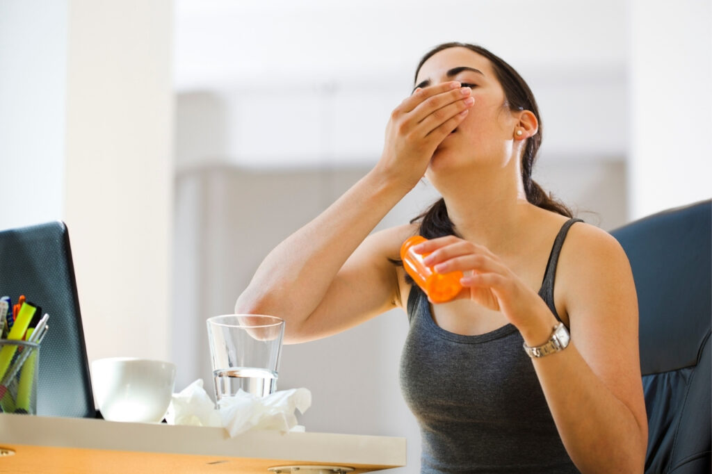 Capitalist-Health-Weight-Management-Common