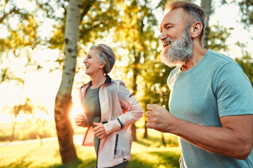 Capitalist-Health-Weight-Management