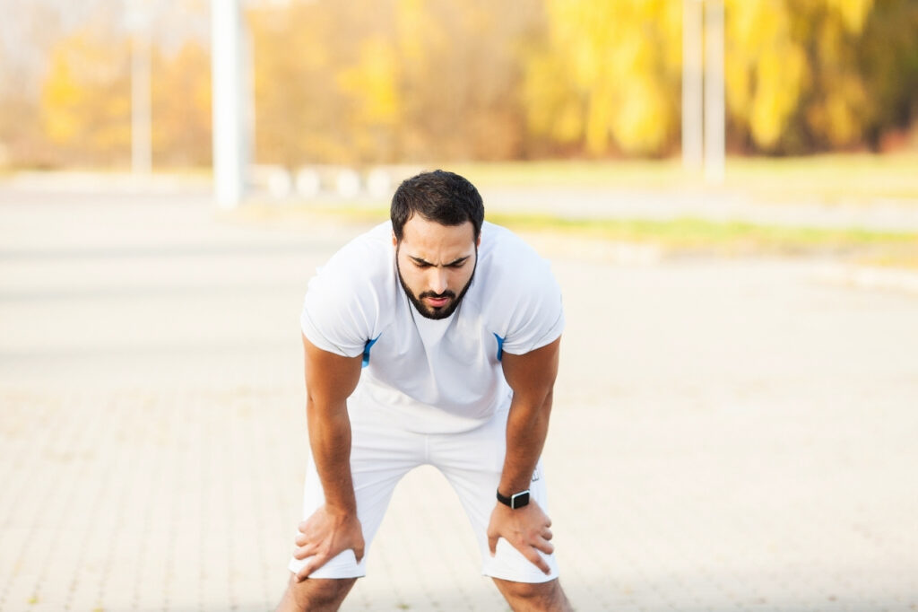 Capitalist-Health-Weight-Management