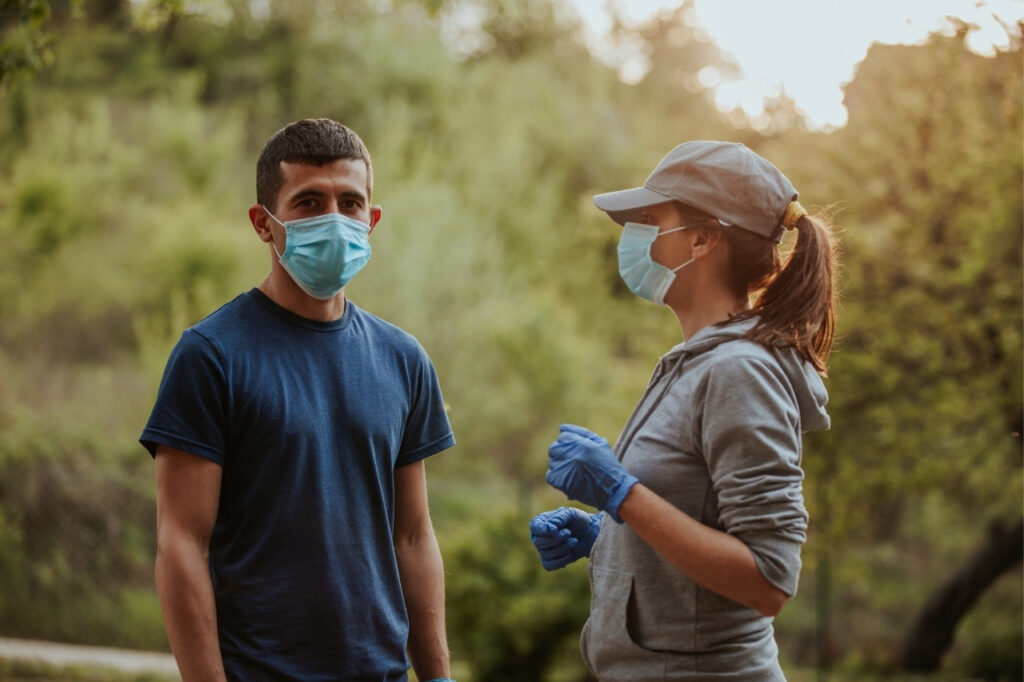 Capitalist Health- Health Trends - Nipah Virus 
