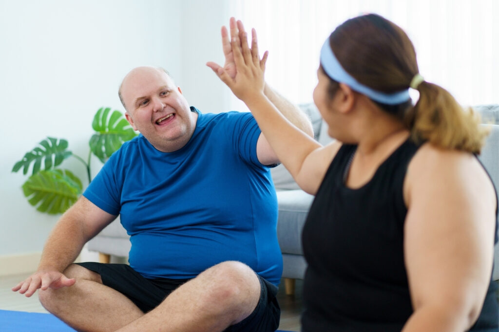 Capitalist-Health-Liver-Health-Is-Fatty-Liver-Reversible