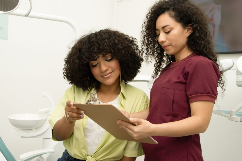 Capitalist-Health-Reproductive-Health-Feature