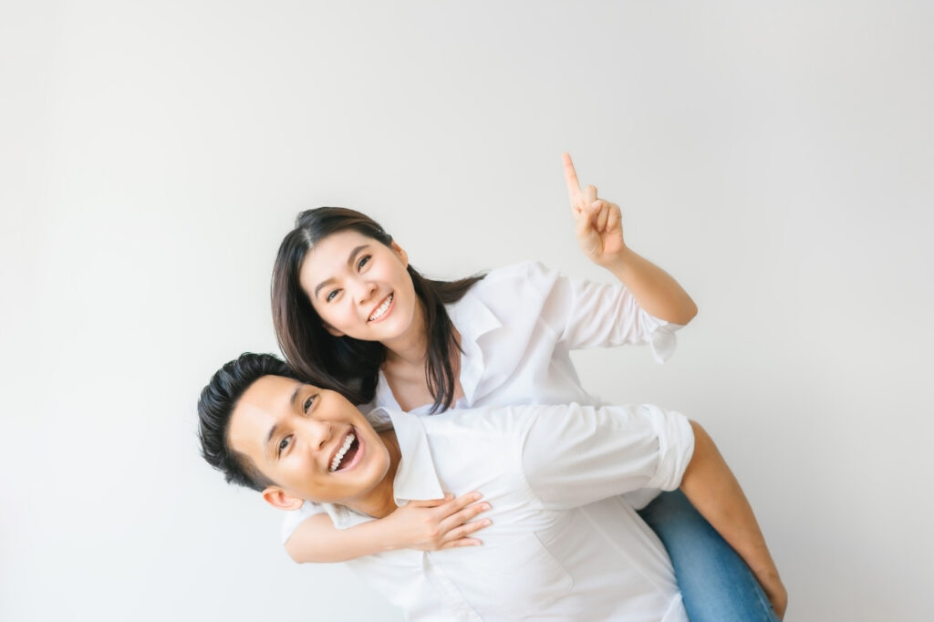 Capitalist-Health-Reproductive-Health-First-Fertility-Consultation-Conclusion