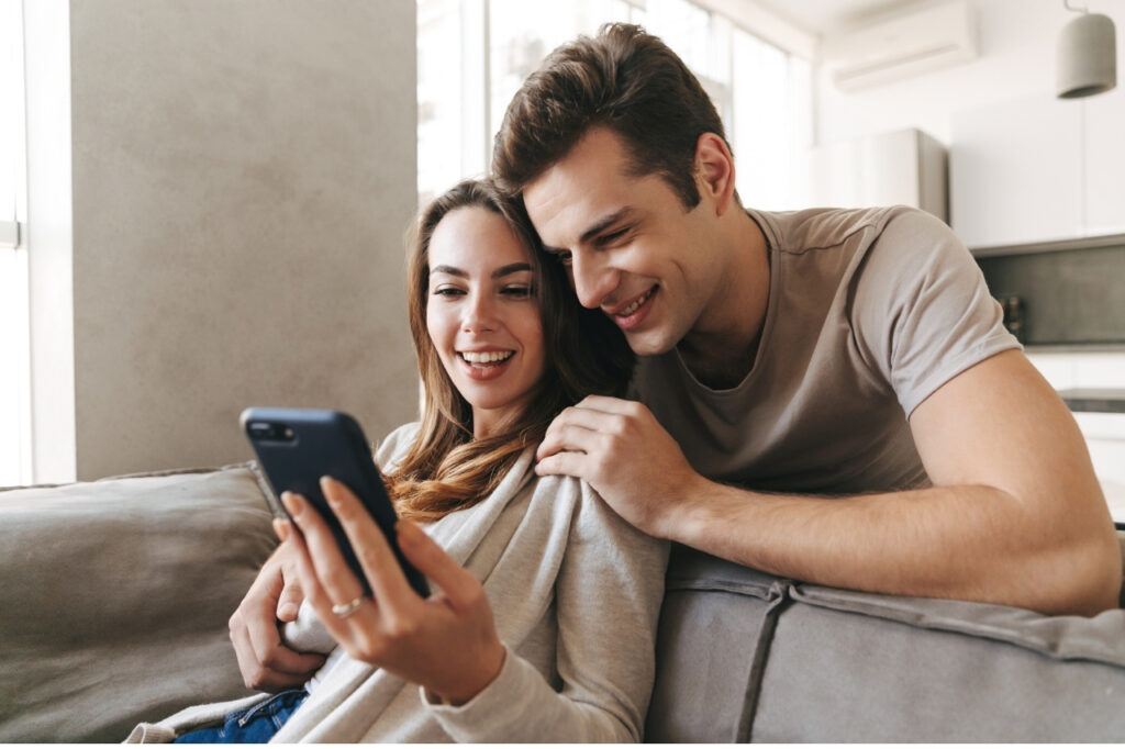 Capitalist-Health-Reproductive-Health-First-Fertility-Consultation-Step-1