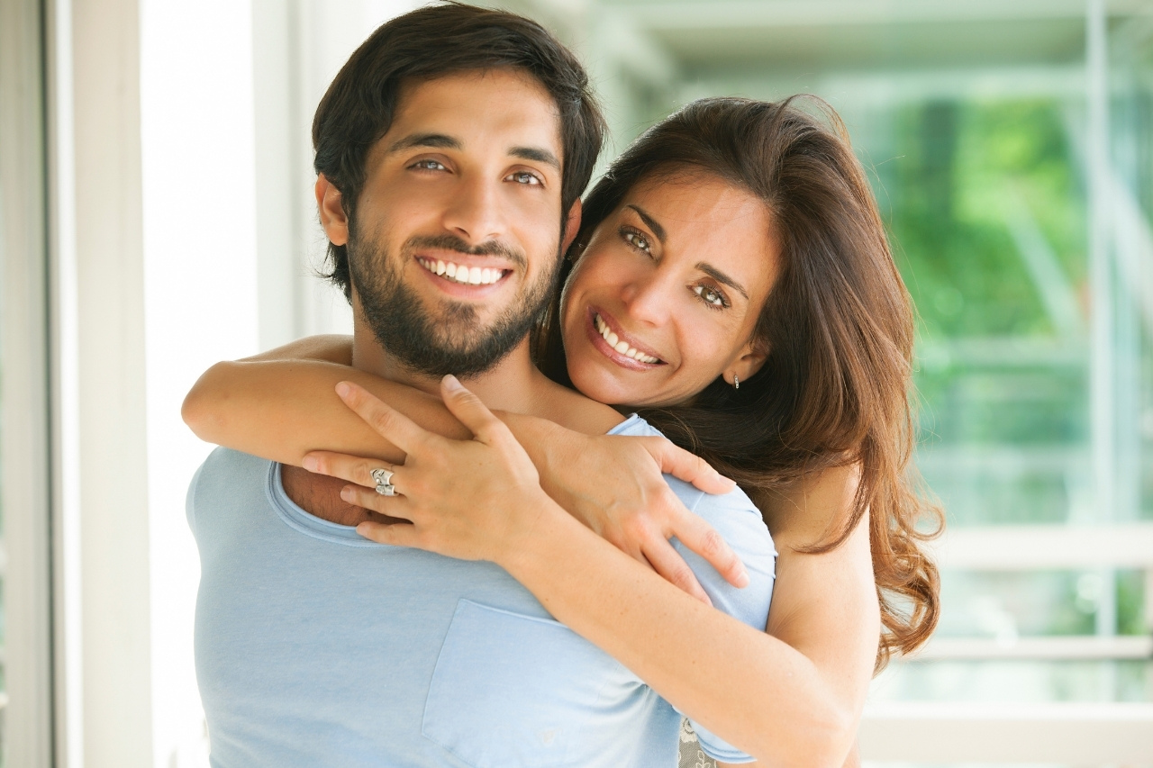 Capitalist-Health-Reproductive-Health-First-Fertility-Consultation