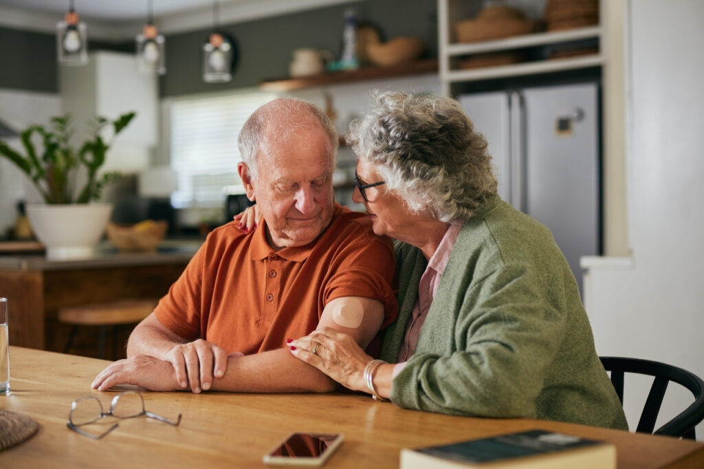 Capitalist Health- Diabetes Prevention - Diabetes Management