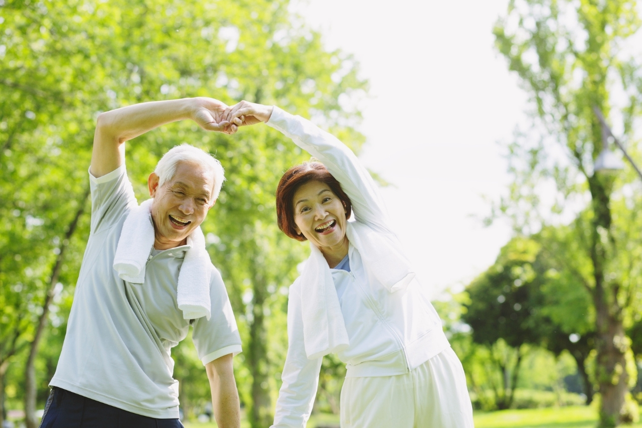 Capitalist Health- Diabetes Prevention - Diabetes Management