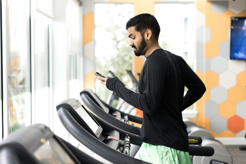 Capitalist Health- Heart Health - Hearth Health Tips- 