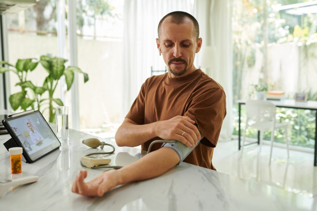 Capitalist Health- Heart Health -heart disease