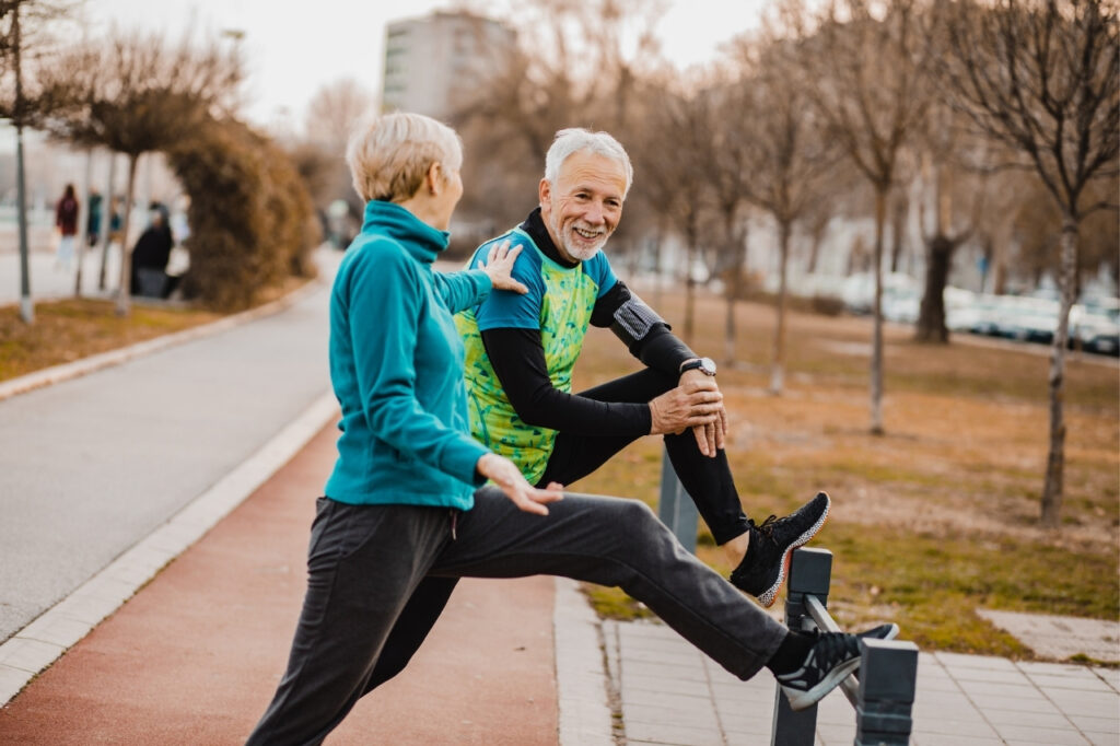 Capitalist Health- Heart Health - Hearth Health Tips- heart healthy living