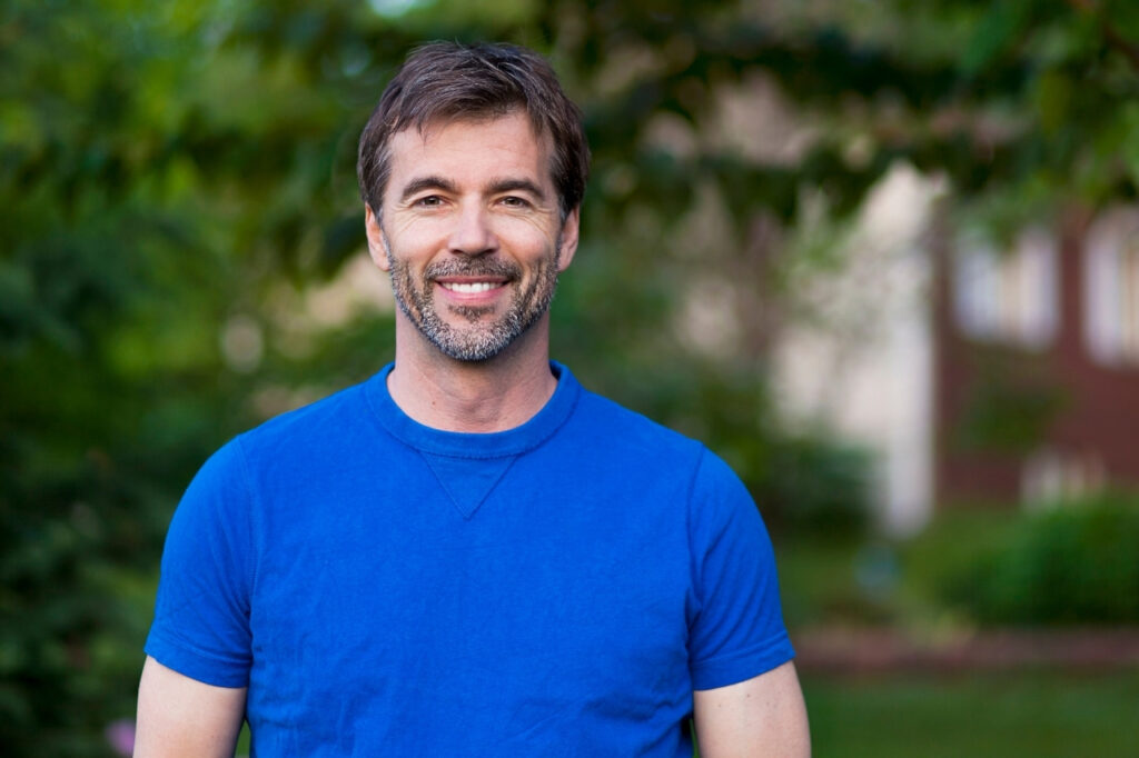 Capitalist Health-Reproductive Health - Improve Healthy Semen