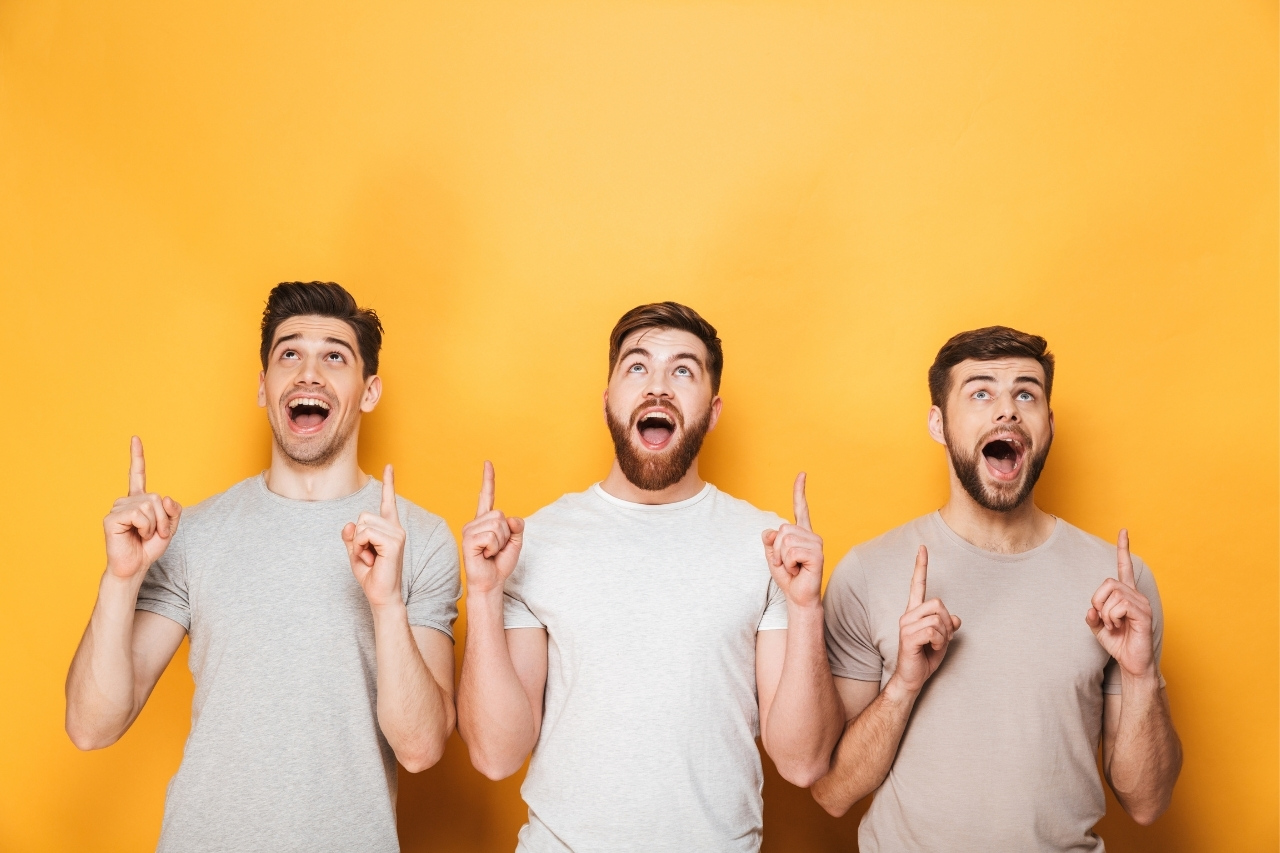 Capitalist-Health-Reproductive-Health- Healthy Semen