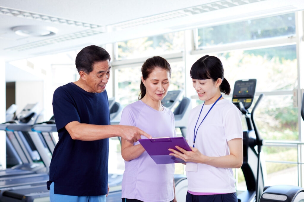 Capitalist Health- Heart Health - Heart arrhythmia causes