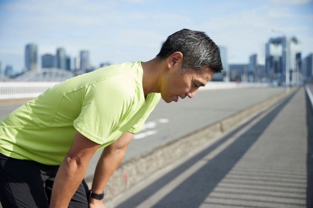 Capitalist Health- Reproductive Health - How to increase testosterone levels quickly,