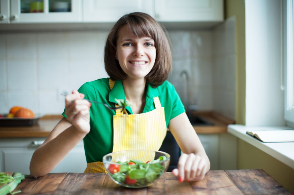 Capitalist Health- Weight Management - diet and weight loss for preventing diabetes