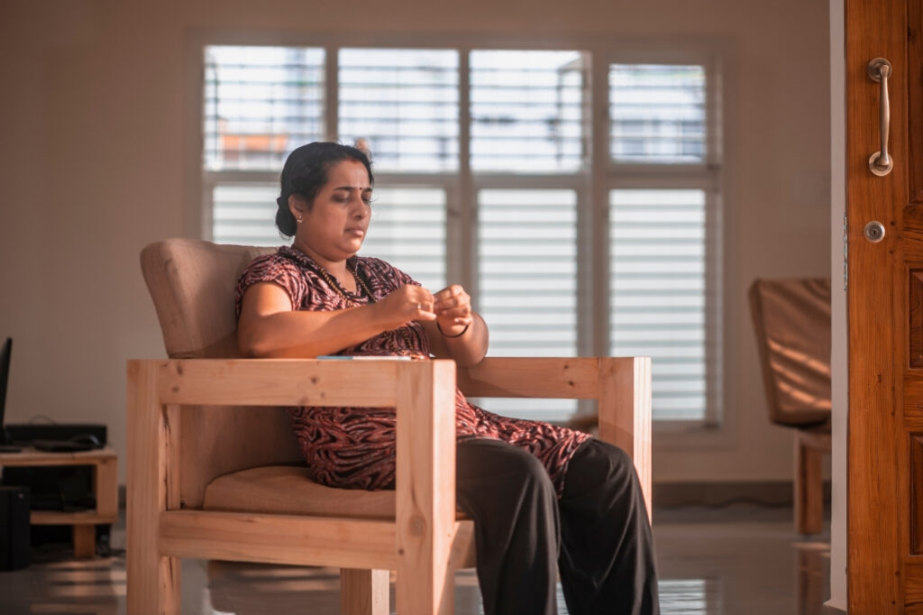 Capitalist Health- Women's Health - Capitalist Health- Women's Health - how to increase bone density after 35