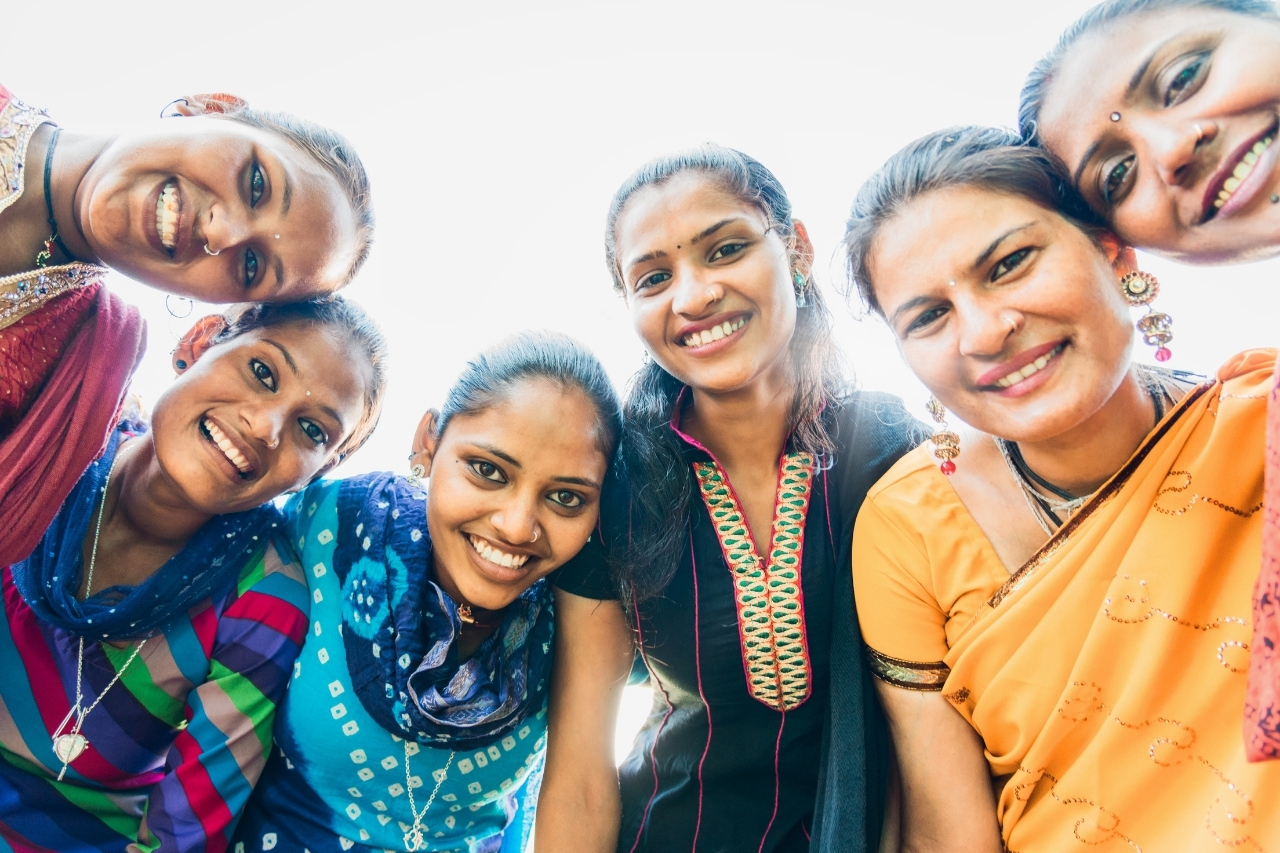 Capitalist Health- Women's Health - Menstrual Health