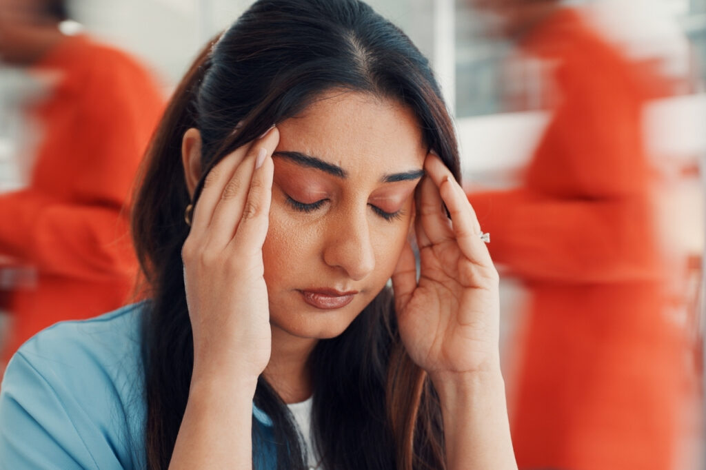 Capitalist Health- Women's Health - how to increase bone density after 35