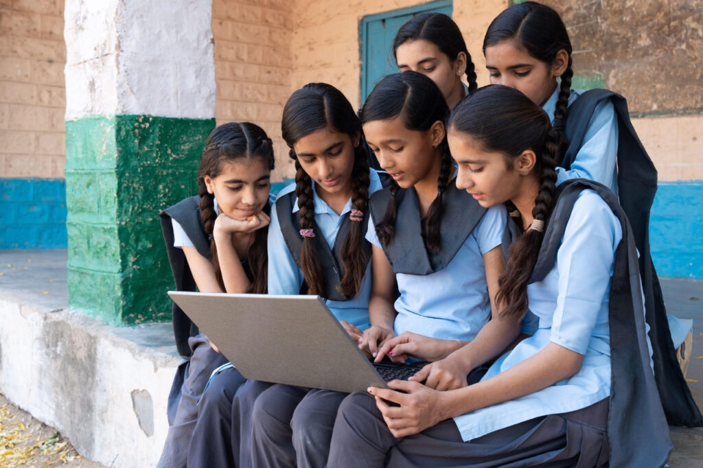 Capitalist Health- Women's Health - menstrual health and hygiene