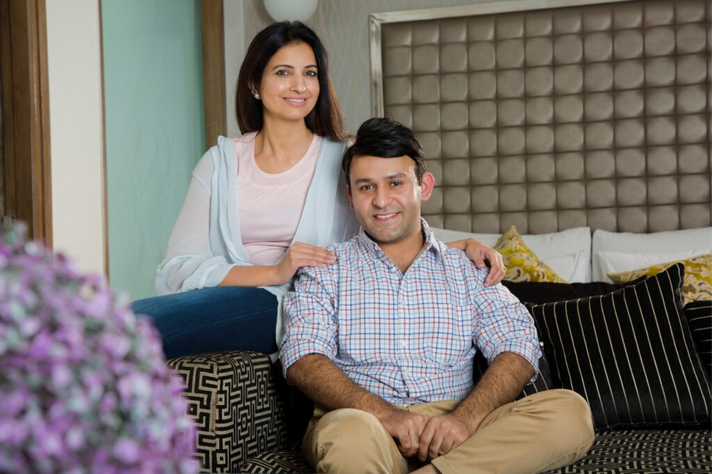 Capitalist Health- Heart Health - Remove Heart Blockage without Surgery