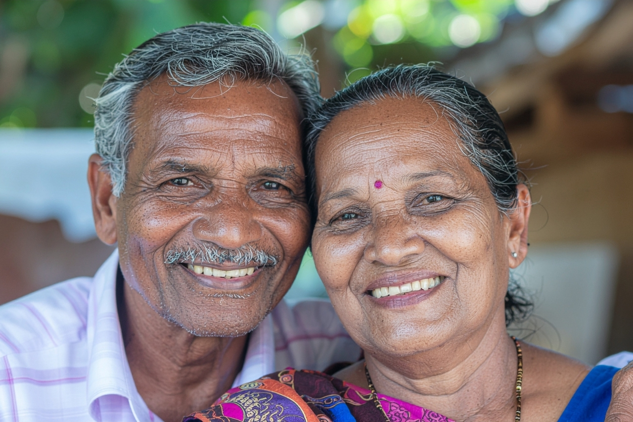 Capitalist Health- Heart Health - Remove Heart Blockage without Surgery