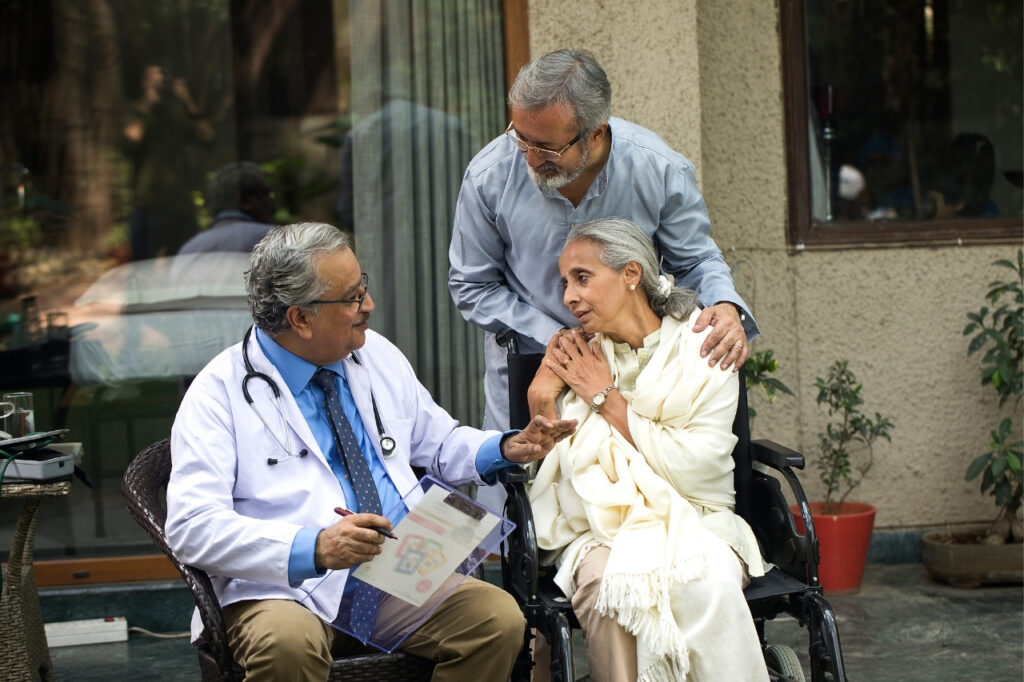 Capitalist Health- Heart Health - How to remove heart blockage without angioplasty