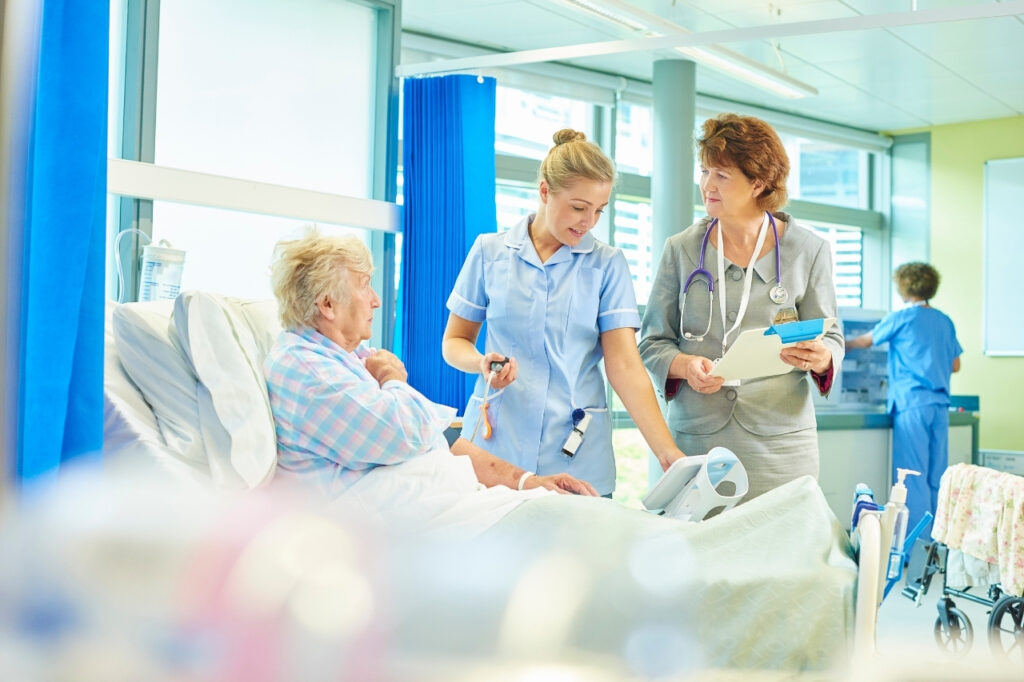 Capitalist Health- Heart Health -How to clear blocked arteries without surgery