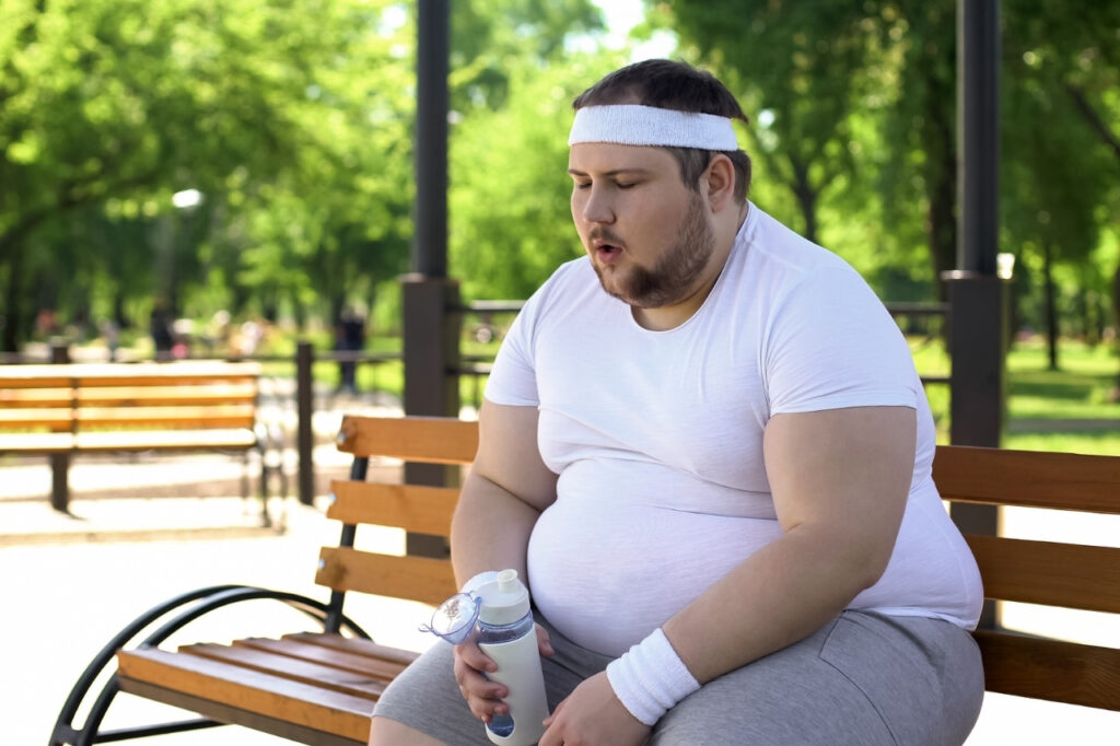 Capitalist Health- Heart Health -sleep apnea heart risk