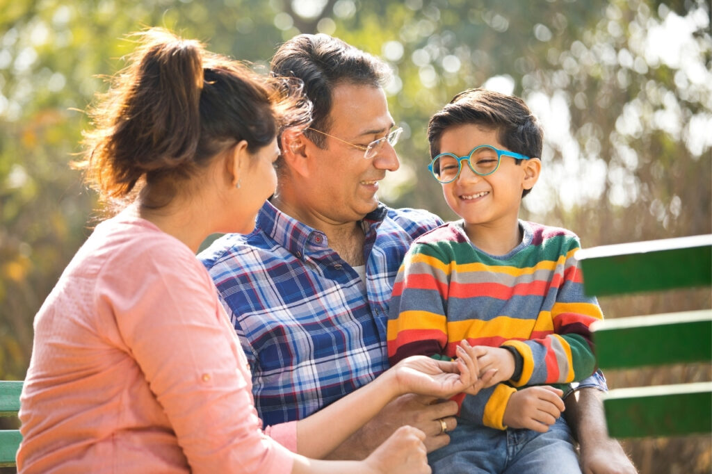 Capitalist Health- Liver Health - hepatitis prevention and control