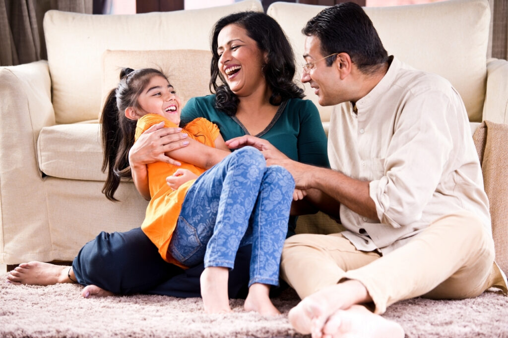 Capitalist Health- Liver Health - worst food for liver